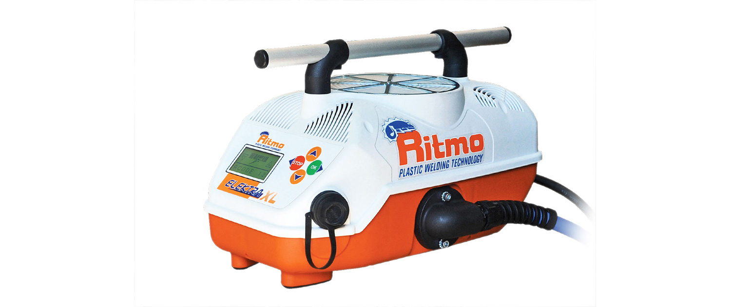 saldatrice-ritmo-elektra-xl-artis