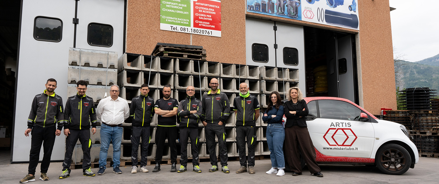 artis-mistertubo-chisiamo