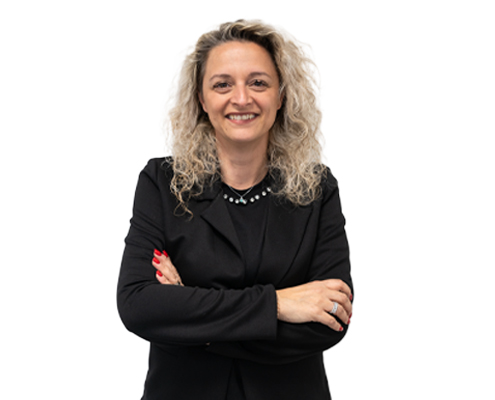 staff_0010_Catia Giordano Catia Giordano