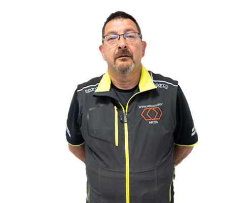 staff_0011_Andrea Carratù Andrea Carratù