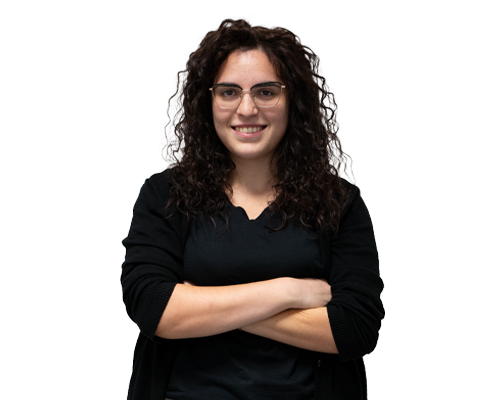 Adelaide Senatore